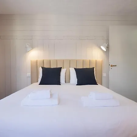 Hotel Des 2 Gares