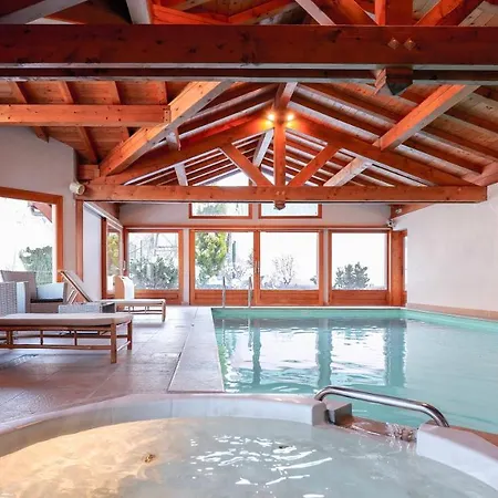 Des 2 Gares Hotel