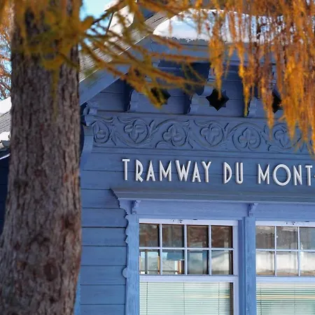 Hotel Des 2 Gares &