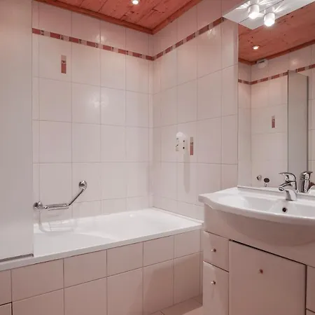 Des 2 Gares Hotel