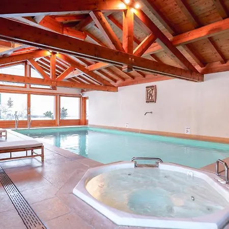 Des 2 Gares Hotel 3*