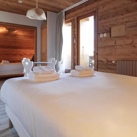 Des 2 Gares Hotel