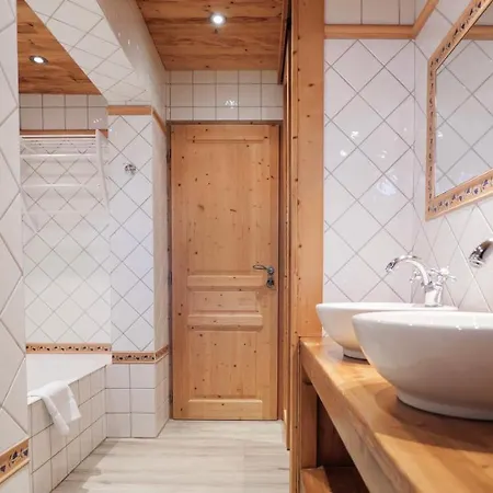 Des 2 Gares Hotel