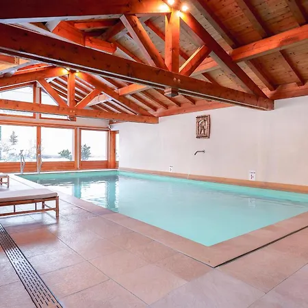 Des 2 Gares Hotell 3*