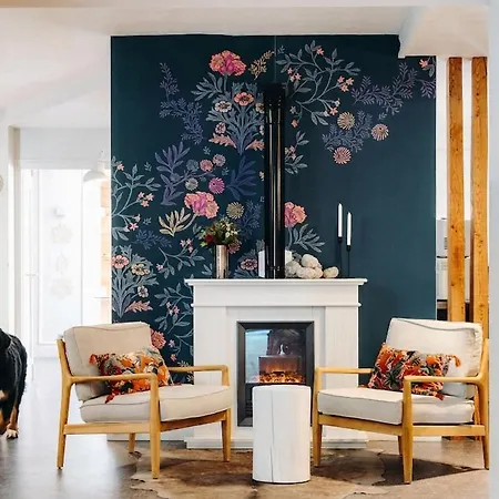 Des 2 Gares Hotel Saint-Gervais-les-Bains